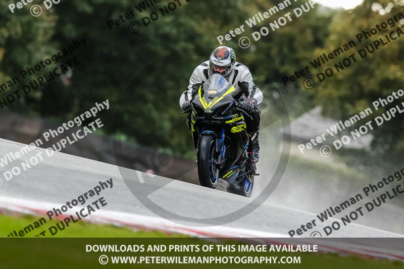 PJ Motorsport Photography 2020;anglesey;brands hatch;cadwell park;croft;donington park;enduro digital images;event digital images;eventdigitalimages;mallory;no limits;oulton park;peter wileman photography;racing digital images;silverstone;snetterton;trackday digital images;trackday photos;vmcc banbury run;welsh 2 day enduro